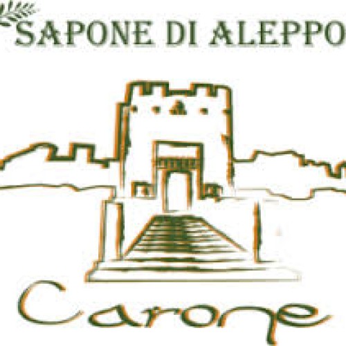 CARONE